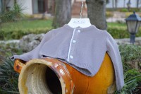 /album/galleria-foto-autunno-inverno-2015/dsc-0594-min-jpg/