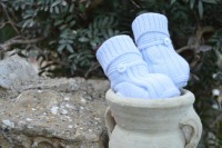 /album/galleria-foto-autunno-inverno-2015/dsc-0642-min-jpg/