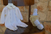 /album/galleria-foto-autunno-inverno-2015/dsc-0563-min-jpg1/