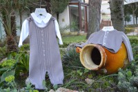 /album/galleria-foto-autunno-inverno-2015/dsc-0596-min-jpg1/